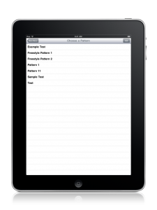 ESReining-iPad3