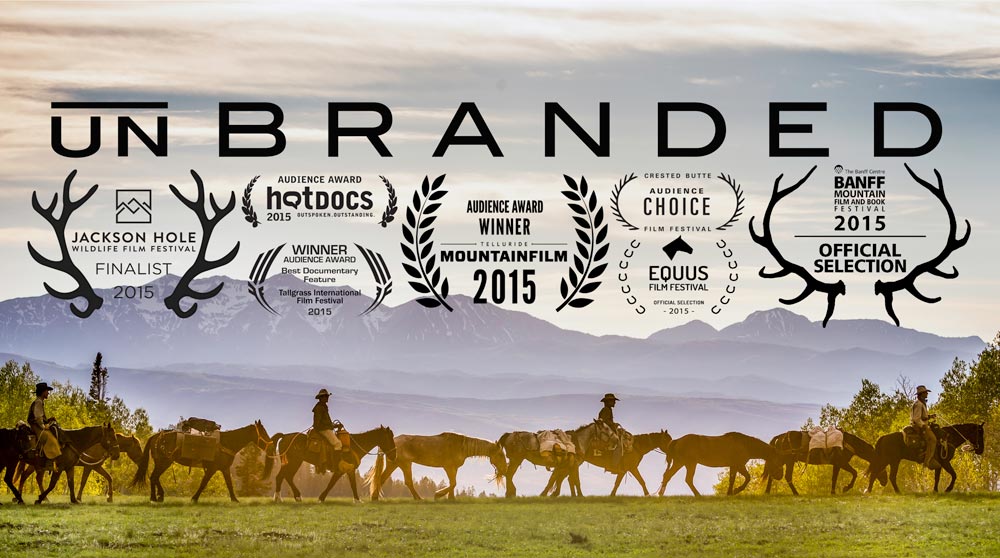 unbranded2